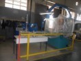 Elementos de trabajo